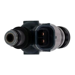 Inyector de Combustible para Lexus 400 23209-50020 23250-50020 Motor de Gasolina Transmisión Automática - Product Image 2
