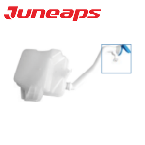 P10922775สำหรับ linghang HS ตัวยึดกันชนหลังสำหรับ I5 <span class=keywords><strong>MG3</strong></span> MG6มก. ZS GT MG5 RX5 2021 2022 2023 2024 JN-CV-N400--002 - Product Image 5