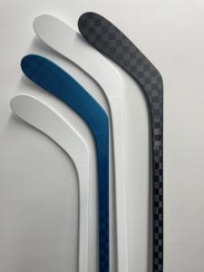 Exceptionnel stick <span class=keywords><strong>de</strong></span> hockey sur <span class=keywords><strong>glace</strong></span> monobloc pour garçons avec motif <span class=keywords><strong>de</strong></span> lame P92, modèle Yifeng Flylite pour une <span class=keywords><strong>action</strong></span> <span class=keywords><strong>de</strong></span> tournoi intense sur la patinoire - Product Image 6