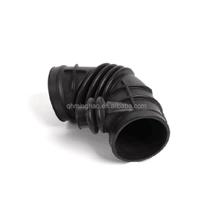Tuyau d'admission d'air en caoutchouc de pièces d'auto 13711726325 pour <span class=keywords><strong>BMW</strong></span> <span class=keywords><strong>E30</strong></span> 320i <span class=keywords><strong>325i</strong></span> 325ix Z1 2.5i - Product Image 1