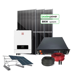 Kits completos de uso doméstico, instalación fácil a bajo <span class=keywords><strong>precio</strong></span> - Product Image 5