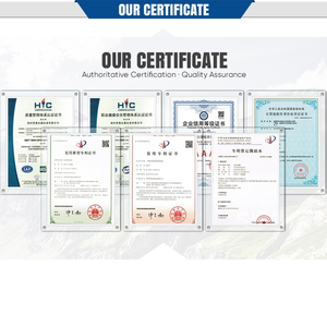 <span class=keywords><strong>Perceuse</strong></span> à percussion magnétique sans fil 21V à batterie lithium, vitesse variable, vente en gros pour l'industrie manufacturière et le travail des métaux - Product Image 5