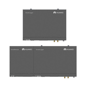 <span class=keywords><strong>Huawei</strong></span> SmartLogger3000B 24V 0.8A IP20 ระบบบันทึกข้อมูลพลังงานแสงอาทิตย์สำหรับการตรวจสอบ - Product Image 4