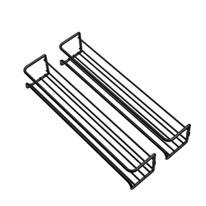 Scaffali portaoggetti per Organizer da <span class=keywords><strong>cucina</strong></span> all'ingrosso espositore per condimenti portaspezie - Product Image 3