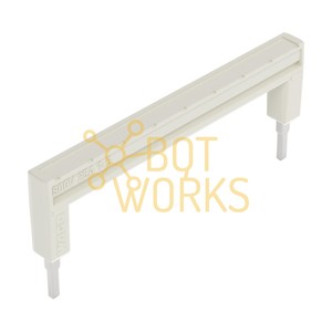 Wago 2002439 - Nuovo - Product Image 1