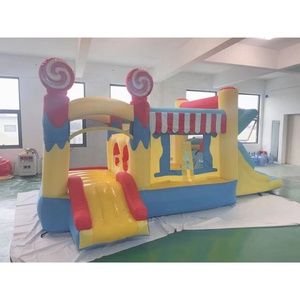 Petit trampoline <span class=keywords><strong>commercial</strong></span>, conception de l'<span class=keywords><strong>espace</strong></span>, disponible à la <span class=keywords><strong>location</strong></span>, ventes directes d'usine - Product Image 4