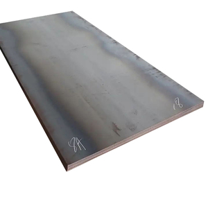 Thép Carbon 1023 tấm cấu trúc St37 cán nóng cô ASTM A36 cán nóng PL Carbon 1.5mm <span class=keywords><strong>c45e</strong></span> 1006 tấm thép carbon - Product Image 1