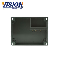 Régulateur de vitesse automatique pour moteur diesel EG2000 VISION, régulateur de vitesse automatique EG2000 EG3000