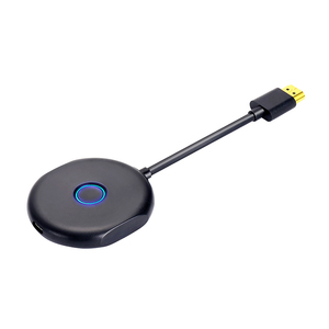 TV stick Youtube <span class=keywords><strong>Netflix</strong></span> mirroring streaming 4K trasmettitore di wifi video extender miracast HDMI dongle - Product Image 4