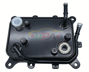 Système de refroidissement très demandé WARMER-A.T.F 25620-2W500 256202W500 pour Hyundai ELANTRA Kia CARNIVAL 25620 2W500 - Product Image 4