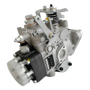 Pompa del carburante Diesel 0460426431 VE6/12F1200R925-4 modello pompa del carburante elettrica per T <span class=keywords><strong>TA</strong></span> MOTORS 697TC-EURO II - Product Image 1