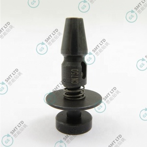 อะไหล่ SMT รุ่น J9055142B CN750 หัวฉีด สำหรับเครื่อง SM320 SM321 SM421 - Product Image 2