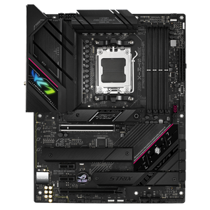 Placa base CREATOR B650M B650-A B650M-A B650-E B650-Plus B650E-E B650E-I B650EM-PLUS B650M-E B650M-Plus AYW B650M-F B650M-K para CPU - Product Image 4