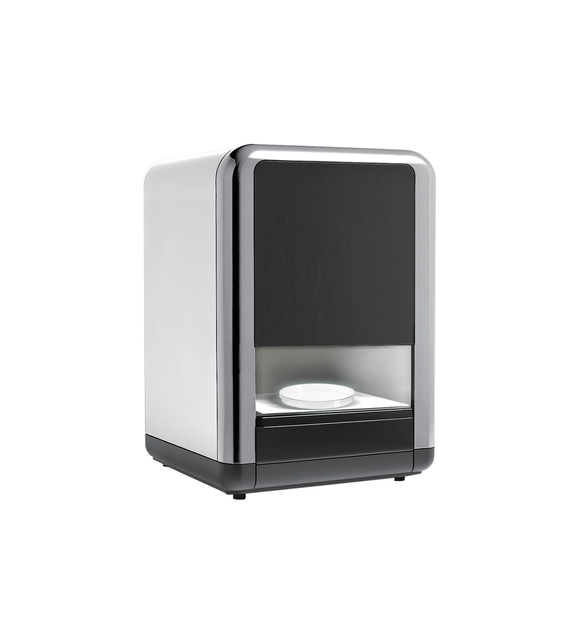 Auto Colony Counter, 20MP High Resolution Camera, 90mm-150mm Compatible Automatic Bacteria Counter for Lab