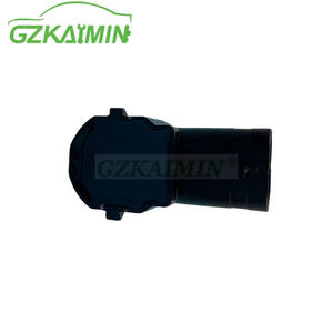 Capteur de stationnement pour <span class=keywords><strong>VW</strong></span> Passat B6 B7 Jetta Golf MK5 MK6 Polo Tiguan OEM - Product Image 2