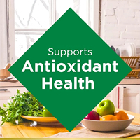 Aeglewell Vitamine E en gélules molles 1000 UI – Complément alimentaire pour la santé antioxydante des adultes