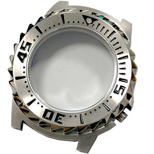 Montres automatiques mécaniques à remontage automatique pour hommes, en acier inoxydable de luxe, étanches et lumineuses, avec <span class=keywords><strong>calendrier</strong></span> - Product Image 5