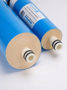 Sistema <span class=keywords><strong>de</strong></span> Ósmosis Inversa Eléctrico, Cartucho <span class=keywords><strong>de</strong></span> Filtro <span class=keywords><strong>de</strong></span> <span class=keywords><strong>Agua</strong></span> Debajo del Fregadero, Remineralización, Filtración <span class=keywords><strong>de</strong></span> 3 Etapas para el Hogar, Restaurante, Hotel - Product Image 3