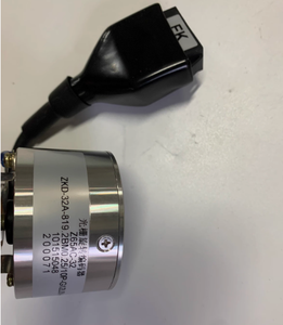 Z65AC-29 Z65AC-30 Z65AC-<span class=keywords><strong>31</strong></span> Z65AC-32 <span class=keywords><strong>X65AC</strong></span>-19 Z65AC-004 Z65AC-003 <span class=keywords><strong>X65AC</strong></span>-<span class=keywords><strong>31</strong></span> Z65AC-016 Z65AC-52 Z65AC-44 bộ mã hóa thang máy - Product Image 5