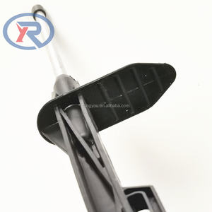 Poste plástico eléctrico/poste de cercado eléctrico para cerco de animales - Product Image 3