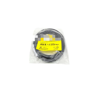 PKG3M-3-PSG3M/wbrS90 U2515-260 120VAC/DC 4A NSMP Nuovo Originale Pronto per la Spedizione PLC per Automazione Industriale Programmazione PLC Dedicata - Product Image 1