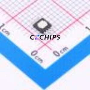 HMC412BMS8GE RF Mixer MSOP-8-EP RF ( Noise Figure: 8dB )( Operating Temperature: -40℃~+85℃ ) - Product Image 2