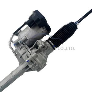 फोर्ड ताउरस जी 3gc3d080dm के लिए कार ऑटो पार्ट्स पावर स्टीयरिंग रैक की मरम्मत या बदलें - Product Image 5