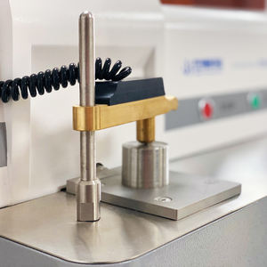 Espectrômetro de Emissão Óptica T5 de Alta Precisão para Preço de Metais - Product Image 6