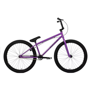 <span class=keywords><strong>Vélo</strong></span> BMX pour enfants de conception nouvelle, prix au Pakistan, avec guidon BMX professionnel pour enfants <span class=keywords><strong>et</strong></span> accessoires BMX - Product Image 2