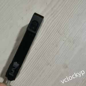 ใหม่ในกล่อง OPTEX BRF-N - Product Image 2