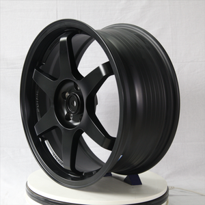 Jantes en alliage de <span class=keywords><strong>voiture</strong></span> de <span class=keywords><strong>course</strong></span> de luxe 19/20 pouces 5x112 Multi-rayons Jantes en alliage coulé en plusieurs étapes 20*8.5j 20*9.5j pour GLE Mercedes - Product Image 3