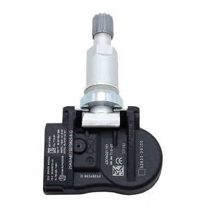 52933D9100 IRE, revendedor Ensor 433 Mz Z para ia portportage yundai Dai yunyunecolocación ar Tpms - Product Image 3