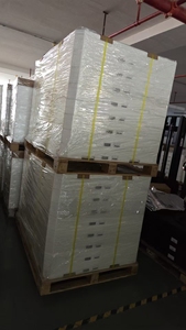 แผงจอ LCD แบบ Open Cell รุ่น LC650EQC-STA1 ขนาด 65 นิ้ว CSOT UHD สำหรับทีวี LED - Product Image 6