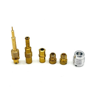 Kit <span class=keywords><strong>de</strong></span> reconstrucción <span class=keywords><strong>de</strong></span> <span class=keywords><strong>carburador</strong></span>, accesorios para automóviles, reparación <span class=keywords><strong>de</strong></span> revisión <span class=keywords><strong>de</strong></span> <span class=keywords><strong>carburador</strong></span> Compatible con Honda CX500C Custom CX500D Deluxe - Product Image 4