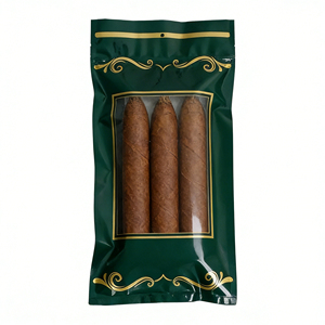 Inner Packing Aluminum Cigarette Foil Wrapping Paper - Aluminum Foil Australia