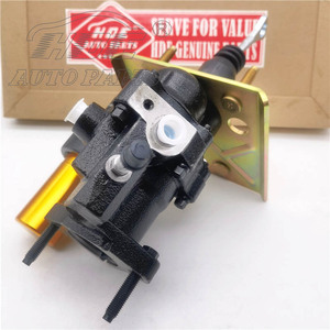 527358 ชุดเบรกไฮดรอลิกเพิ่มแรงเบรกสำหรับเชฟโรเลต จีเอ็มซี ขายส่ง - Product Image 4