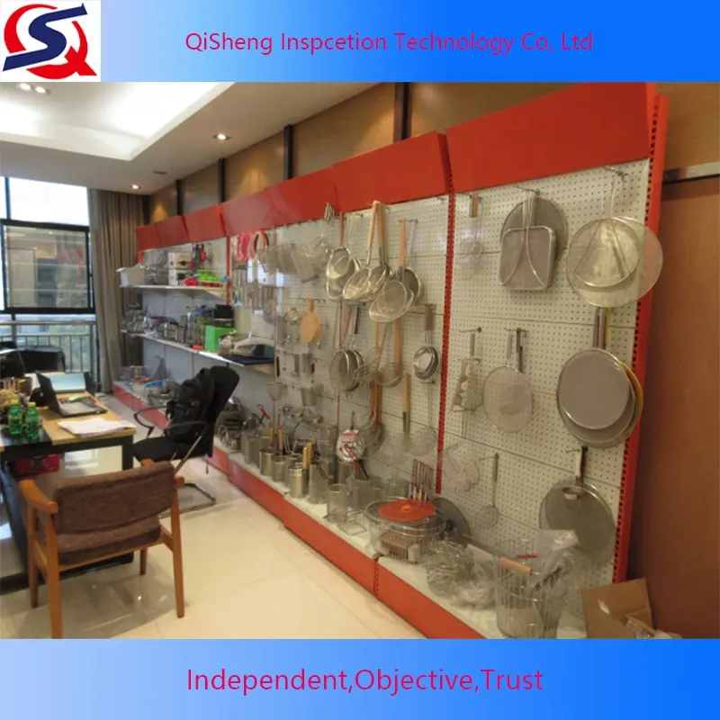 Silicone Toys Factory Audit Service Third Party Company Factory Quality Factory inspection In China Trade Assurance Service