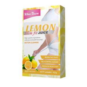 <span class=keywords><strong>Jus</strong></span> <span class=keywords><strong>minceur</strong></span> personnalisé <span class=keywords><strong>jus</strong></span> naturel boisson végétale détox <span class=keywords><strong>jus</strong></span> <span class=keywords><strong>de</strong></span> citron aux herbes - Product Image 6