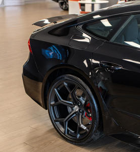 ล้อแม็กซ์รถยนต์ Welldone ขนาด 17 18 19 20 21 22 23 24 นิ้ว 5x112 สำหรับ <span class=keywords><strong>Audi</strong></span> A3 A4 A5 A6 S3 S4 S5 Model Y X 3 - Product Image 1