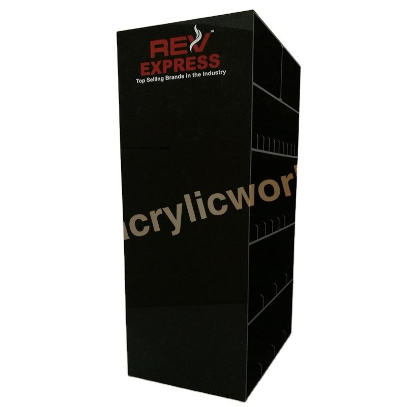 กำหนดเอง