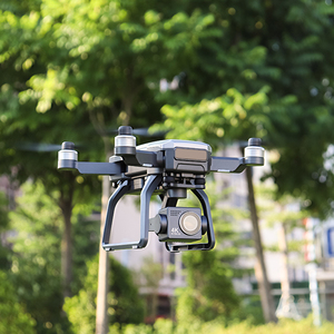 <span class=keywords><strong>SJRC</strong></span> <span class=keywords><strong>F7</strong></span> Drone 4K PRO Drones avec caméra 4K et GPS VS F11 F7S Dron 4K PRO 3 axes Gimbal 5G WIFI 3KM Distance Dron RC Quadcopter - Product Image 3