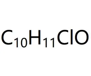 Cas 938-18-1 cairan bening tidak berwarna liquid 99%