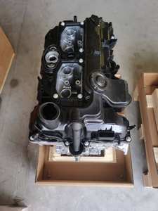 Conjunto de motor de alta calidad a buen <span class=keywords><strong>precio</strong></span> 7584313 para 2013-2016 <span class=keywords><strong>BMW</strong></span> <span class=keywords><strong>328I</strong></span> F30 2.0L Motor - Product Image 2