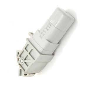 Charnière Convient Pour <span class=keywords><strong>Epson</strong></span> <span class=keywords><strong>XP</strong></span> 324 <span class=keywords><strong>315</strong></span> 305 340 301 240 302 247 313 306 320 303 355 335 257 323 310 255 342 325 330 322 344 345 241 352 - Product Image 1