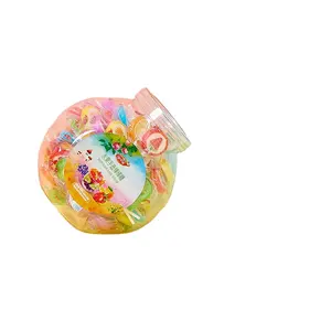 Individually Wrapped Bulk Lollipop Variety Party Rainbow Swirl Pops Lollipops Candy Bar