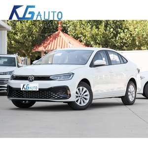 Veicolo nuovo 110Hp benzina auto 1.5T FWD berlina compatta Lavida L auto a benzina per <span class=keywords><strong>Volkswagen</strong></span> - Product Image 3