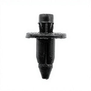 Clips de fixation pour réservoir de liquide lave-glace en plastique Aopin D320 pour compartiment moteur Lexus Toyota - Product Image 2