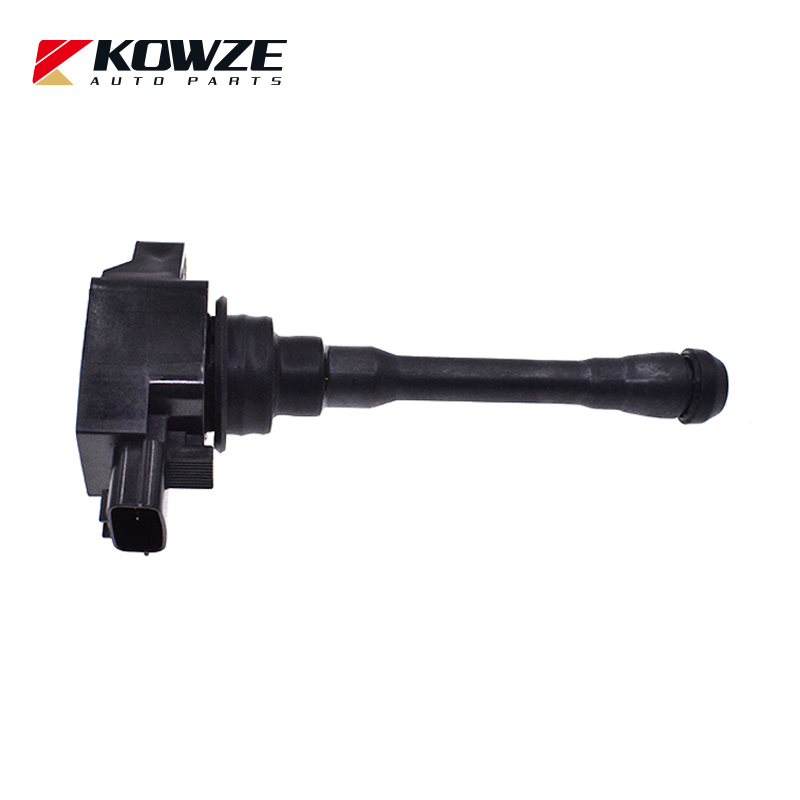 Auto Ignition Coil 224334808R - Reliable Performance