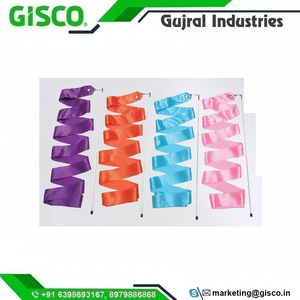 Ymnastics-garrapatas ibbon, ibbon - Product Image 1