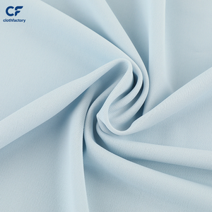 Tela de Nailon y Elastano de Alta Elasticidad, Ecológica, Transpirable, con Protección <span class=keywords><strong>UV</strong></span>, 180GSM, de Secado Rápido, para Ropa Deportiva y Ropa Interior - Product Image 2
